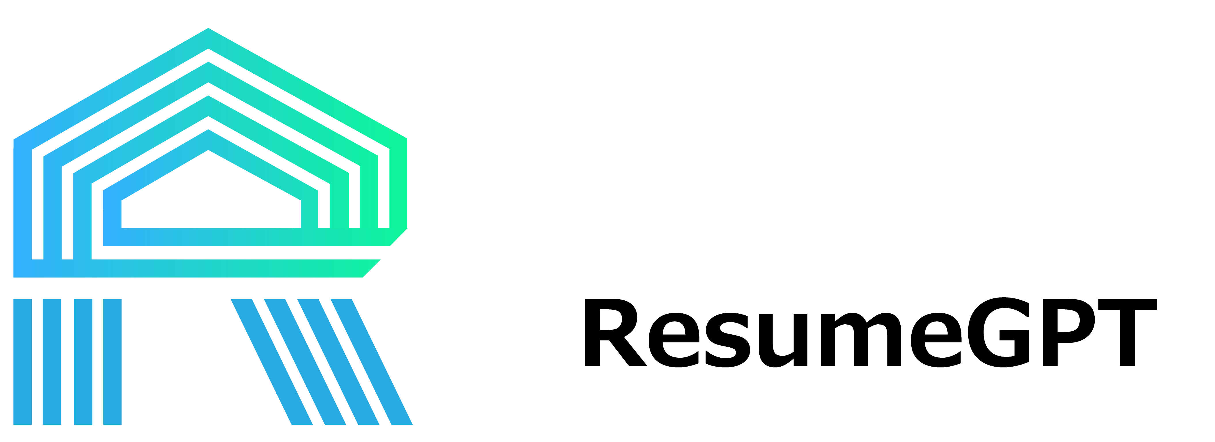 RESUME-GPT